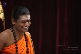 December 25 2011