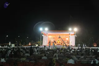 January 08 2012