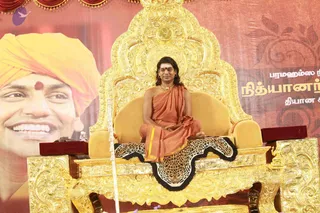September 20 2012