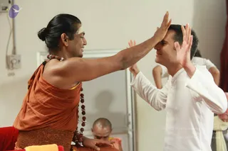 October 11 2012
