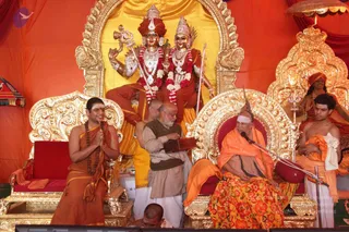 February 08 2013