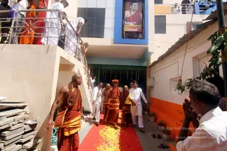 July 01 2014