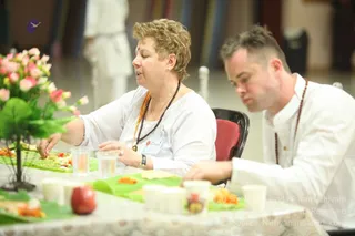 February 19 2015