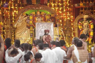 December 02 2017