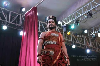 December 18 2017