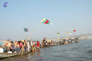 January 08 2006