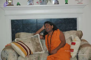 March 28 2006