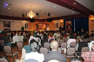 April 21 2006