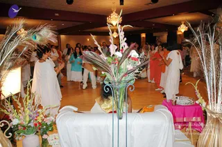 April 23 2006