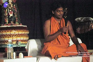 August 16 2006