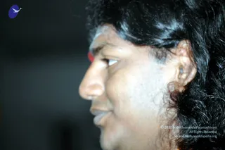 October 19 2006