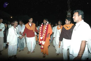 December 30 2006