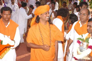 January 01 2007