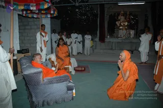 February 10 2007