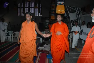 February 11 2007
