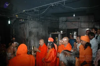 February 19 2007