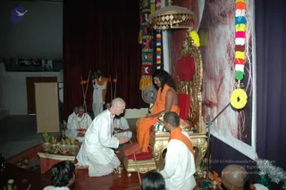 February 24 2007