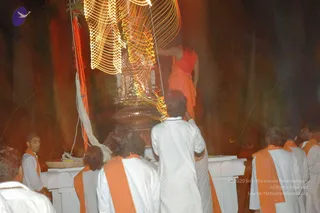 December 21 2007