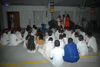 December 25 2007