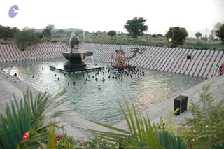June 09 2009