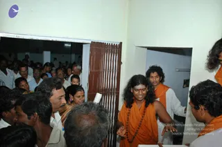 January 12 2007