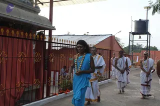 December 26 2010