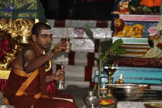 August 21 2014