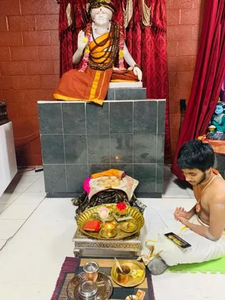 KAILASA-TORONTO--CANADA-2020-12-27-1F4HTcA3OFvyUJxLV8zj2ELEmfja7usMa.jpg