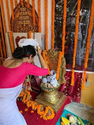 KAILASA-DHUMBARAI--NEPAL-2021-07-23-1yjWQaq7WYOx2H2da5K6EuWTkuENSXtwI.jpg