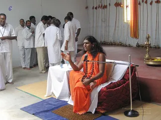 March 23 2008