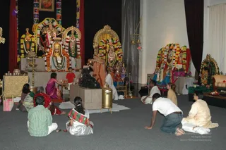 20080503 0616.jpg