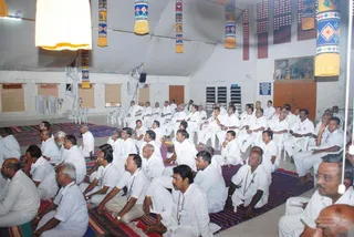 November 07 2008