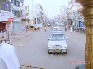 October 22 2006