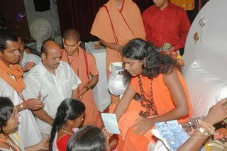 20080323 0442.jpg