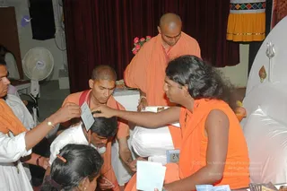 20080323 0597.jpg