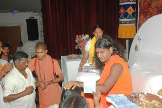20080323 0715.jpg
