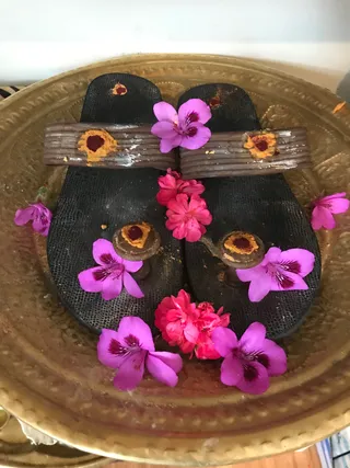 KAILASA MELBOURNE, AUSTRALIA on 3/8/2021