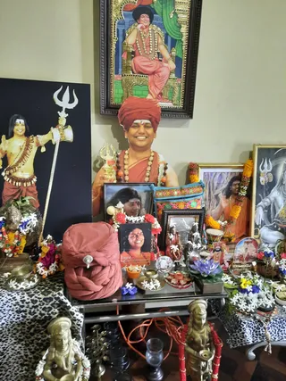KAILASA-SAN-FERNANDO--TRINIDAD-&-TOBAGO-2021-08-24-1SZsPoqGlxTcl7lD5h8hA g1JhIQOtcVD.jpg