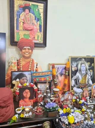 KAILASA-SAN-FERNANDO--TRINIDAD-&-TOBAGO-2021-09-15-1Xg1UdjdRXiNGrPMlWitVVO9wSzJLCQ7m.jpg