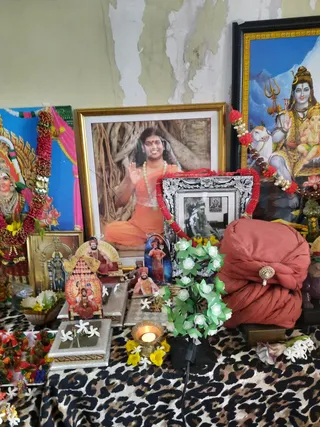 Photo 9916525