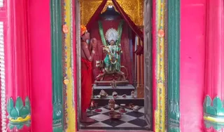 Photo 9916564
