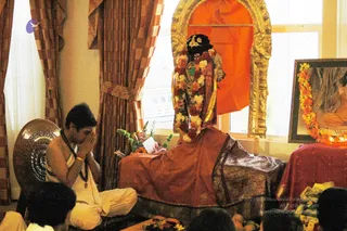 April 28 2008