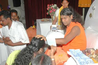 20080323 0670.jpg