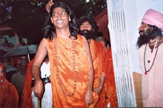 2004-FIRST-HIMALAYAN-YATRA