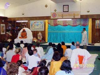 August 27 2004