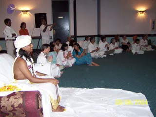 September 07 2004