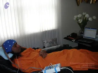 April 29 2005