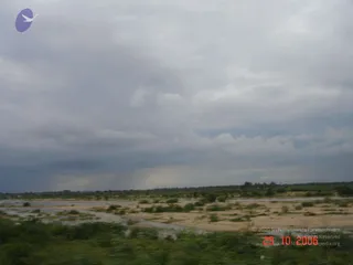 October 29 2006