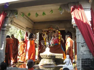 January 17 2008