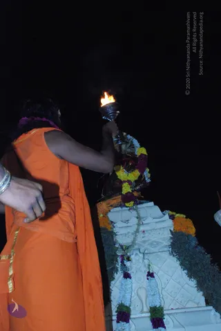 20090112 sapthayagam 1778 CMP WM.jpg